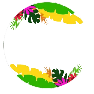 Les Délices du Moulin Joli - Logowebp
