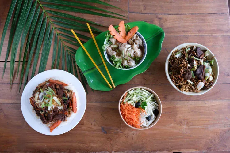 cuisine réunionnaise, créole et chinoiswebp