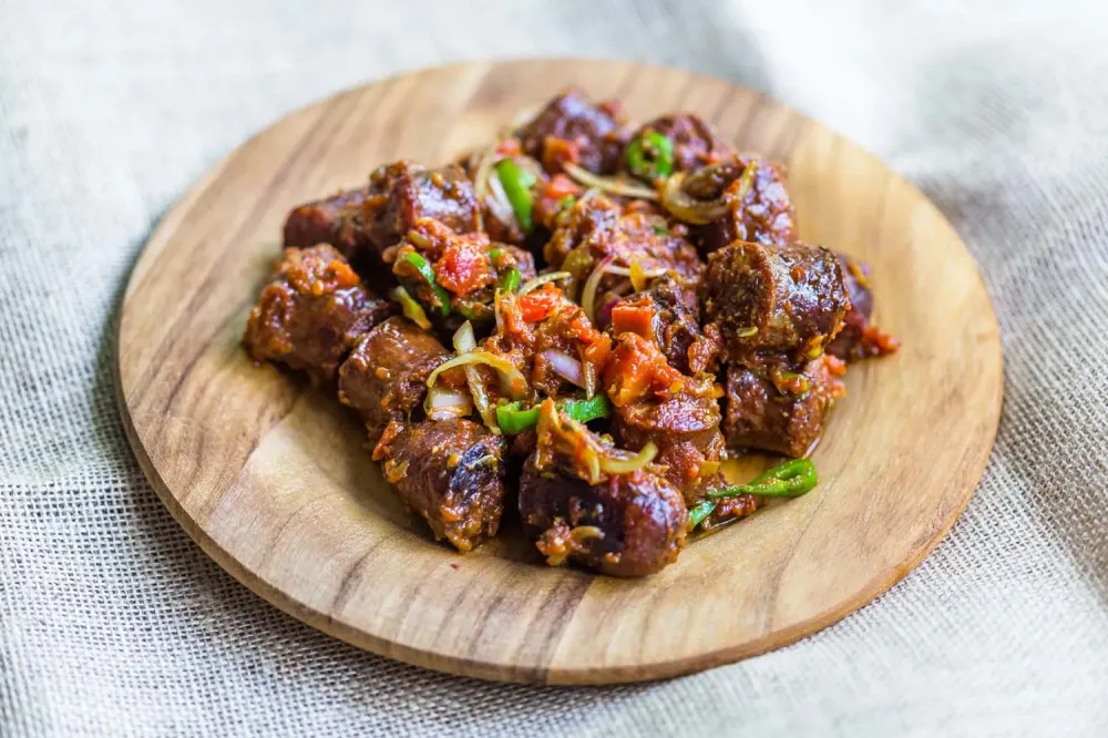 Créole cuisinewebp
