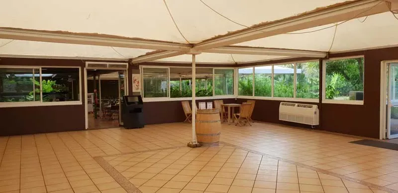 Location de salle (1)