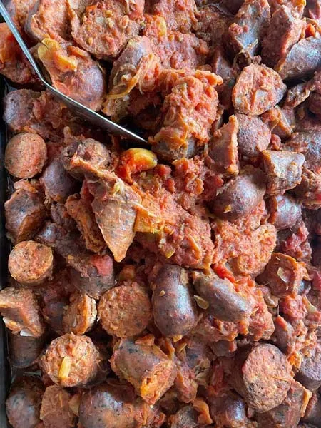 Les Délices du moulin joli - plats (8)webp