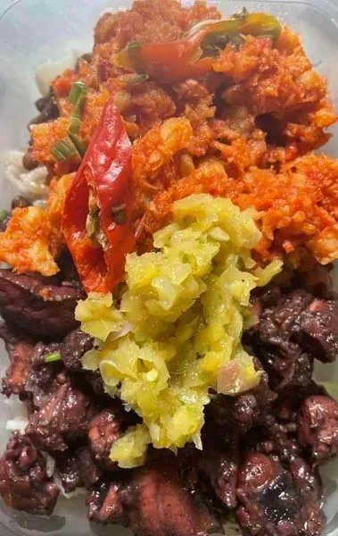Les Délices du moulin joli - plats (9)webp