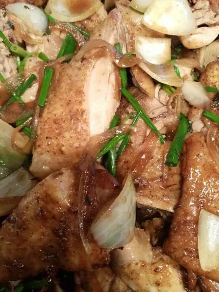 Les Délices du moulin joli - plats (12)webp