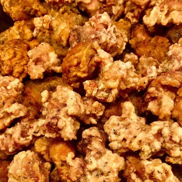 Les Délices du moulin joli - plats (15)webp