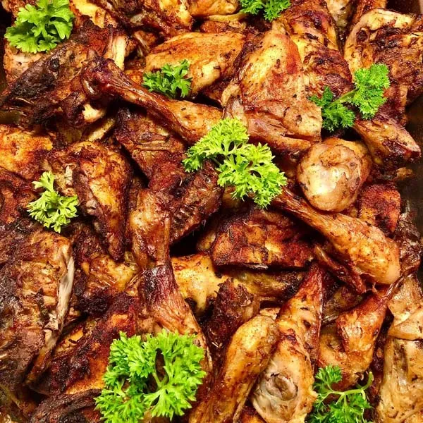 Les Délices du moulin joli - plats (16)webp