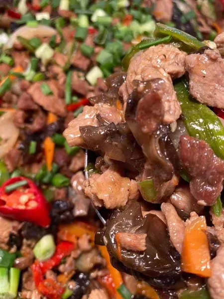 Les Délices du moulin joli - plats (17)webp