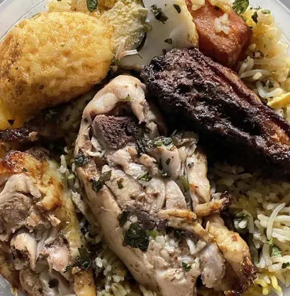 Les Délices du moulin joli - plats (20)webp