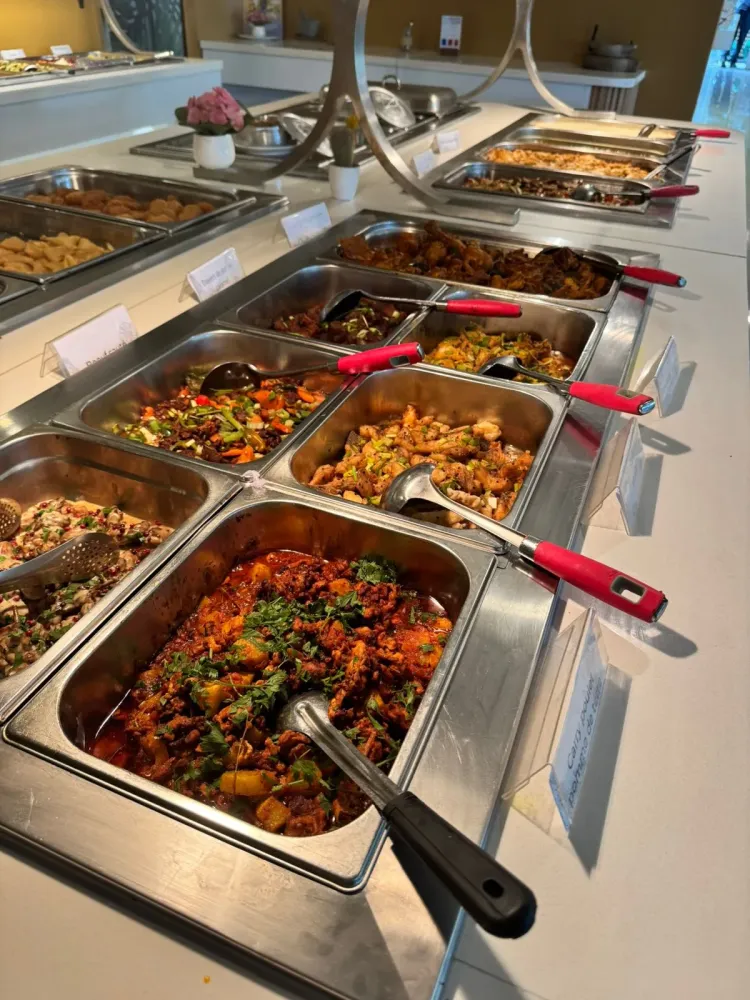 buffet à volonté traditionnewebp