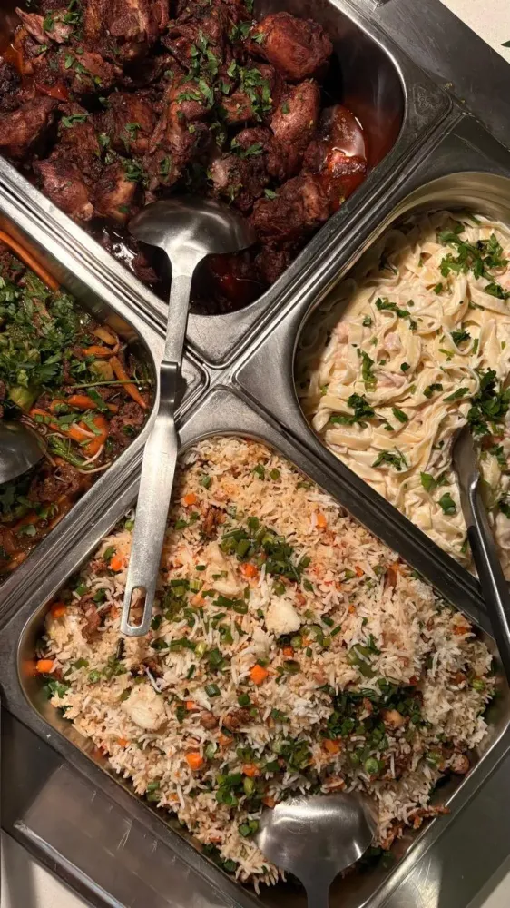 GALERIE REPAS 4